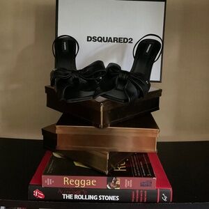 Dsquared2 Women's Sandals